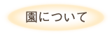 園について